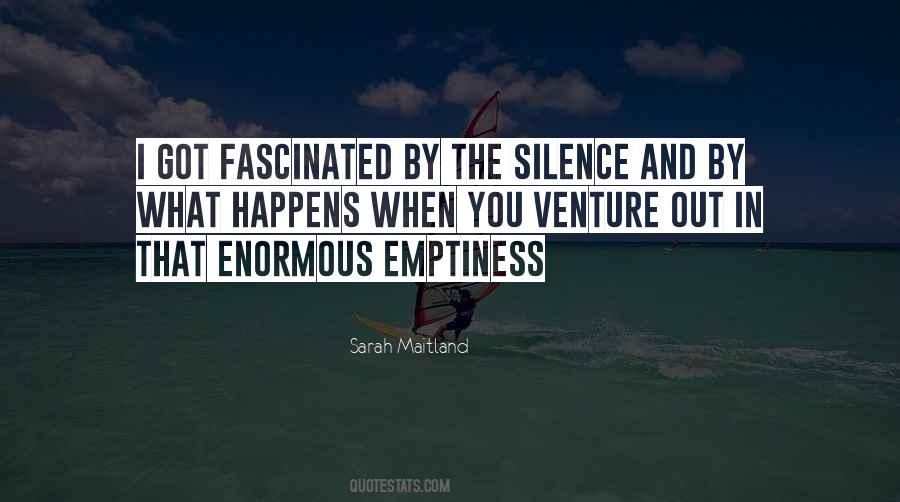 Grand Entry Quotes #593407