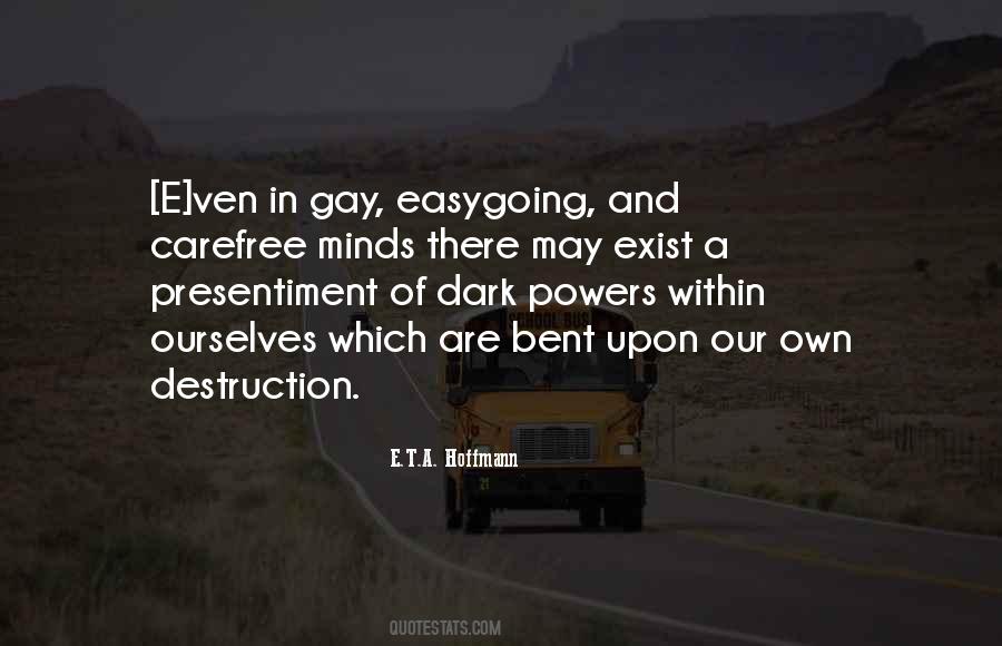 Grand Entry Quotes #832605