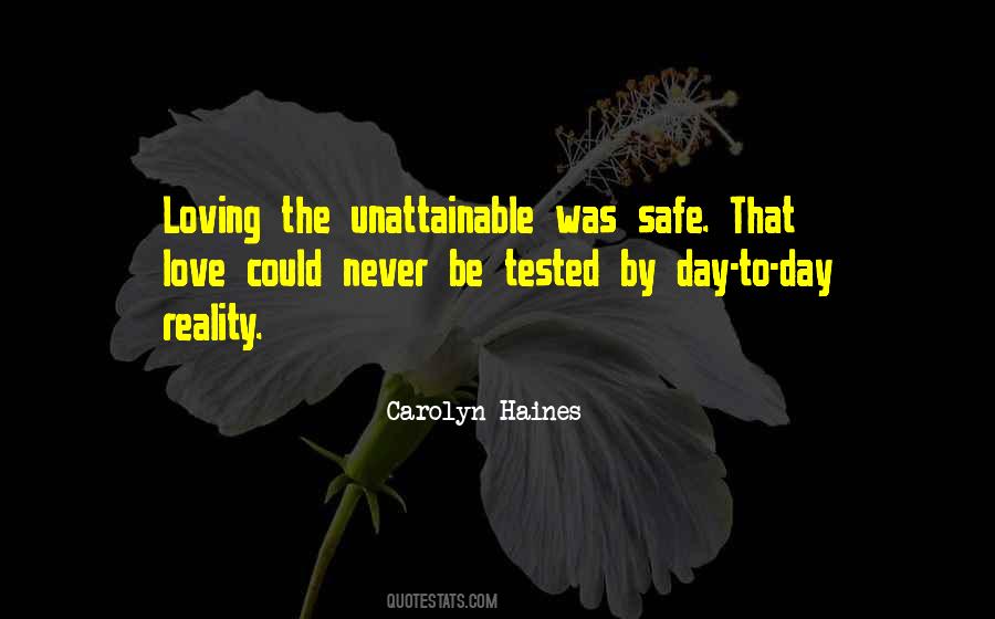 Grand Highblood Quotes #1684614