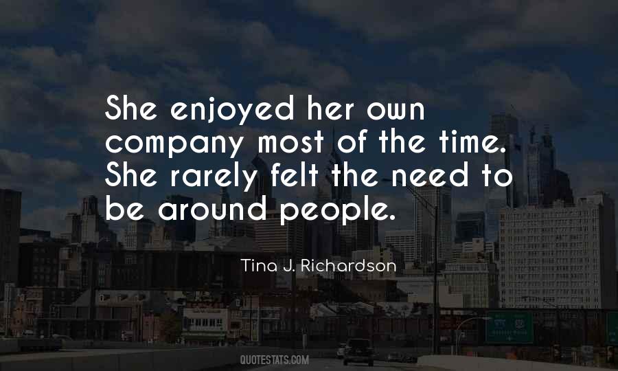 Grand Highblood Quotes #469011