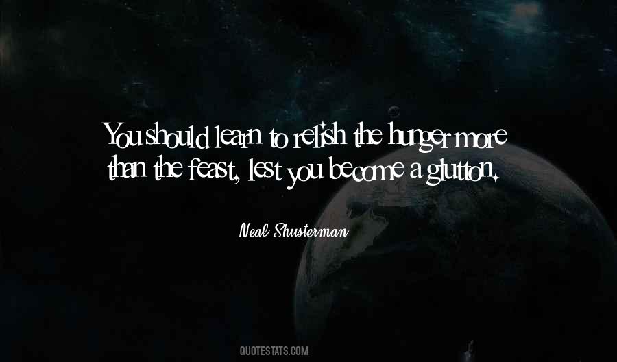 Grand Highblood Quotes #876699
