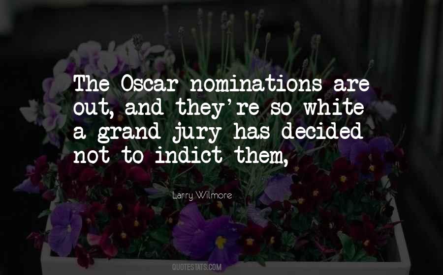 Grand Jury Quotes #1870919