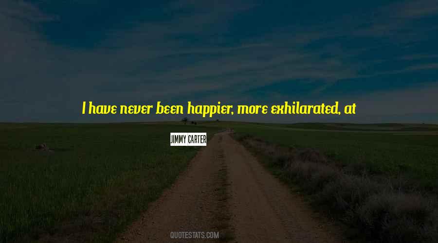 Grandeur Of Nature Quotes #1325523