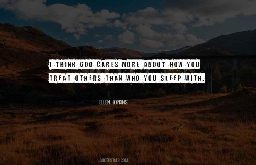 Grandeur Of Nature Quotes #133100