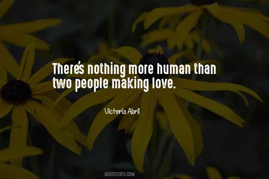 Grandeur Of Nature Quotes #472618