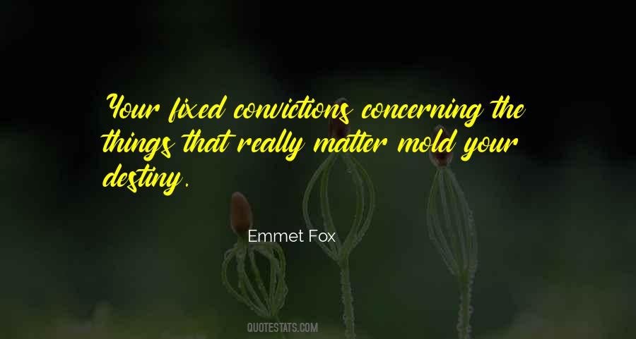 Grandeur Of Nature Quotes #57643