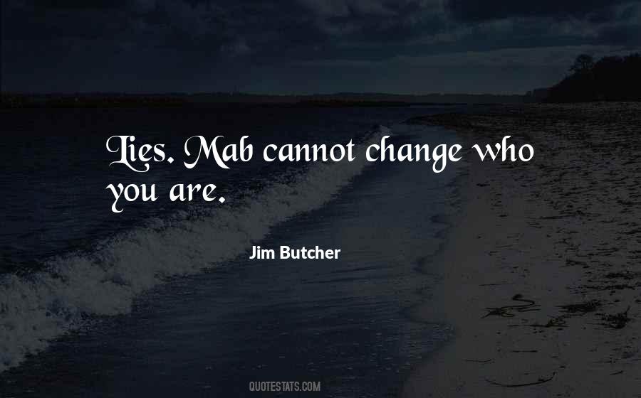 Grandiloquent Quotes #1570862