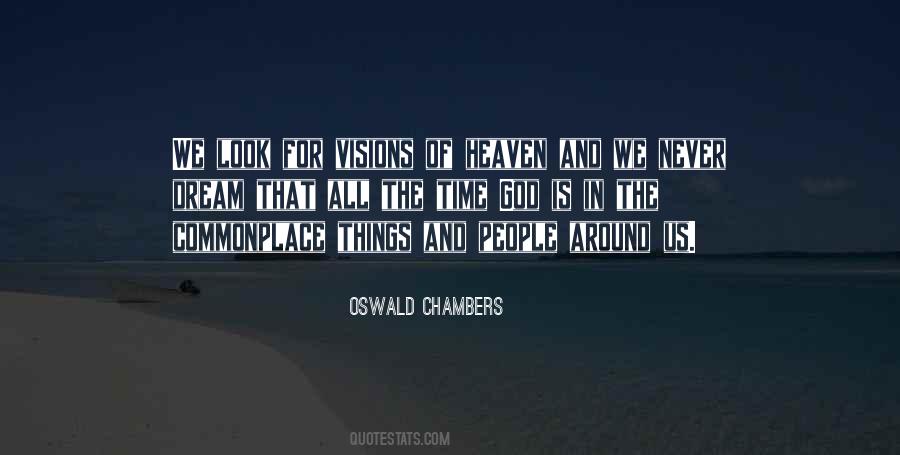 Grandiloquent Quotes #252046