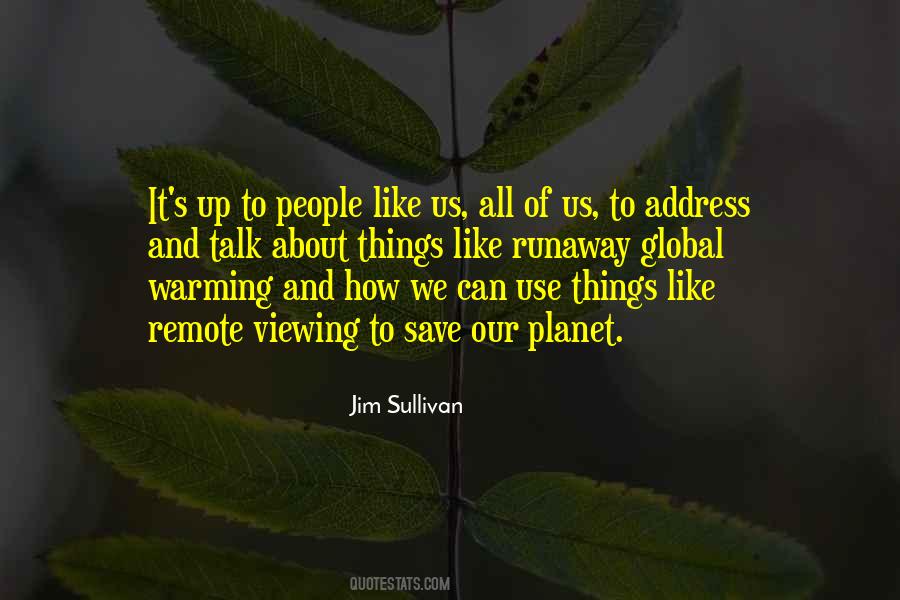 Grandiloquent Quotes #274355
