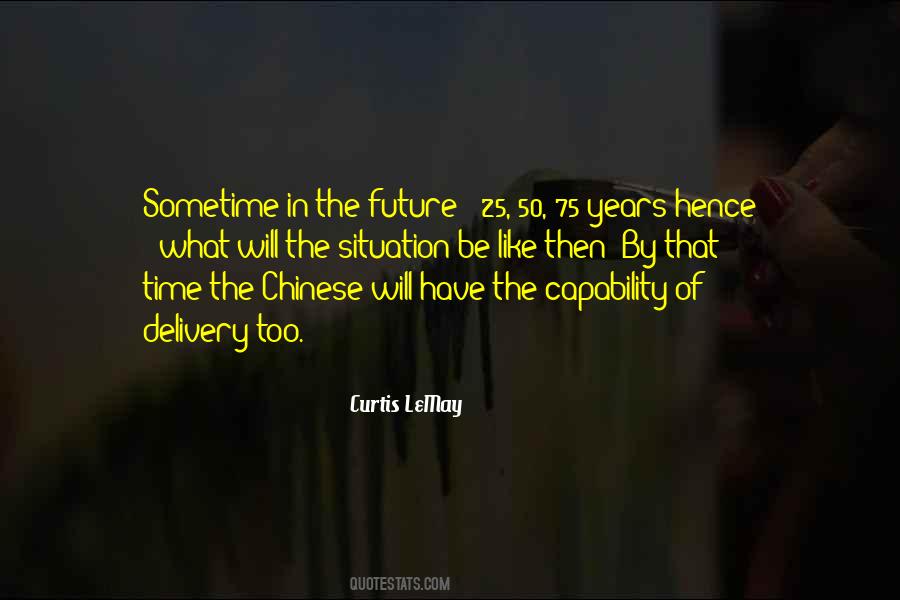 Grandiloquent Quotes #82075