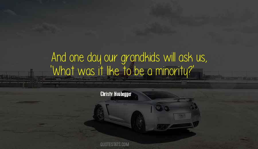 Grandma Boy Mr Cheezle Quotes #52529