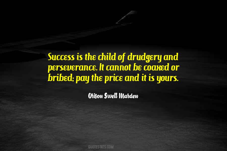 Quotes About Funny Reservations #363668
