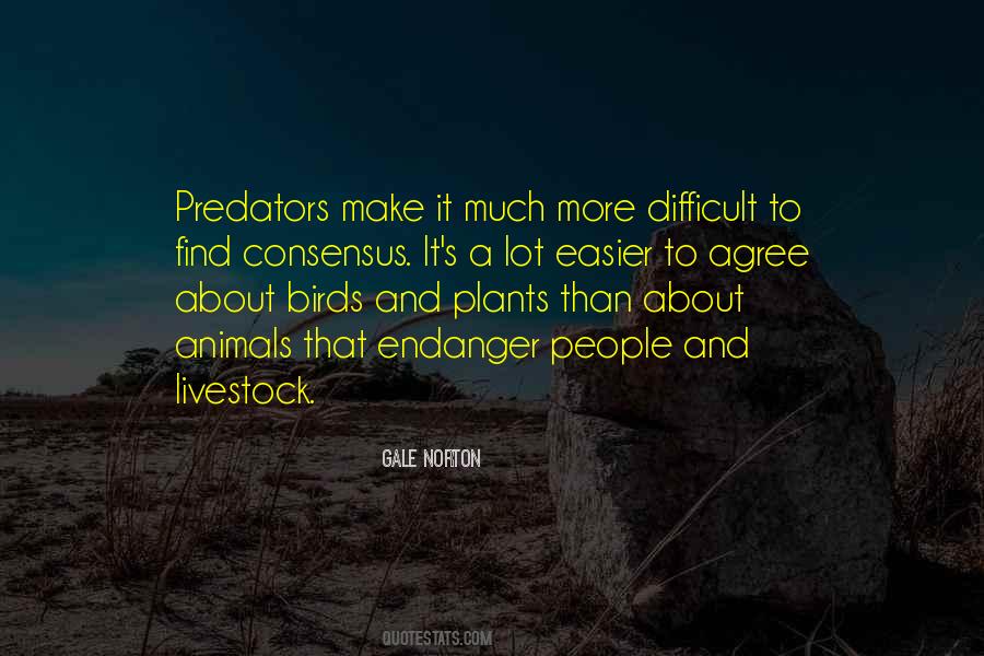 Quotes About Funny Reservations #60870