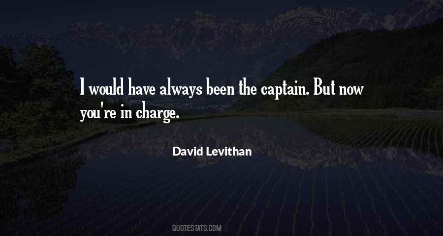 Grandpa Granddaughter Quotes #240182