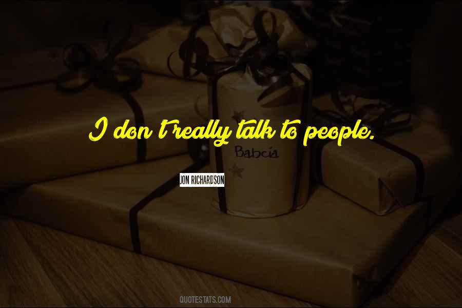 Granfalloon Quotes #1312855