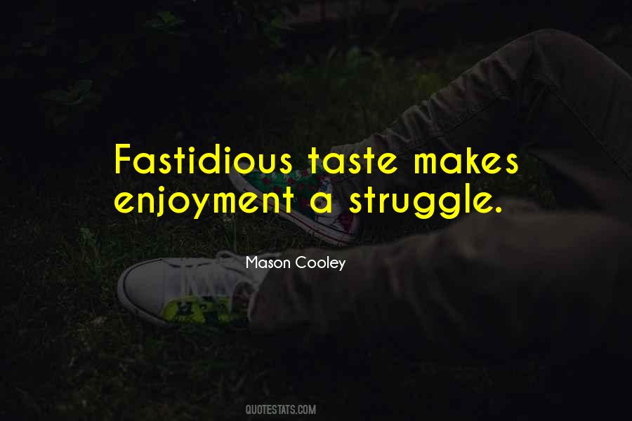 Granny Panty Quotes #1389177