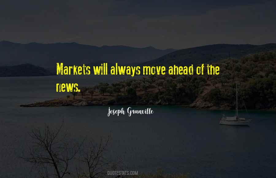 Granville Quotes #751329