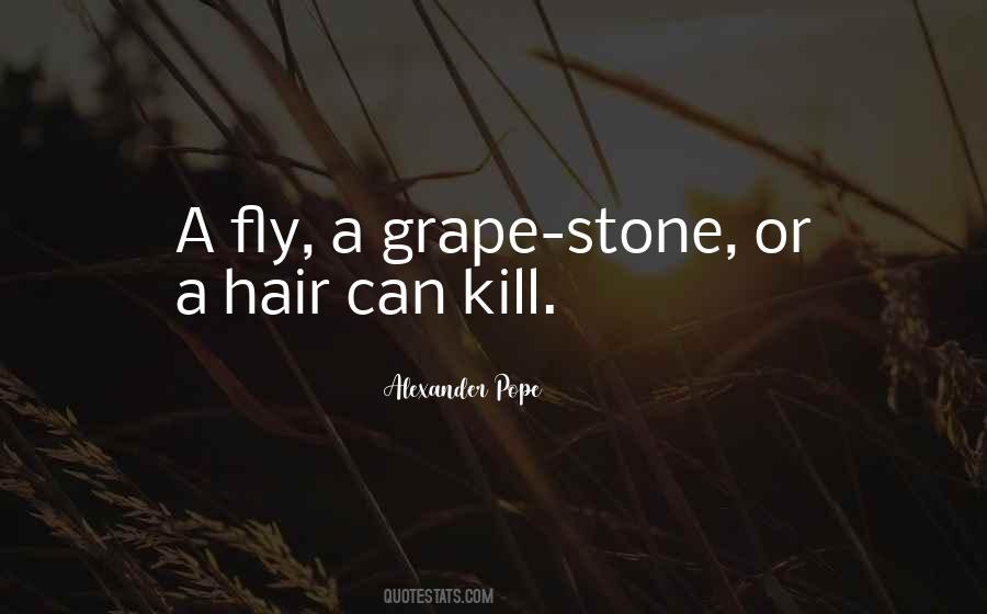Grape Quotes #938328