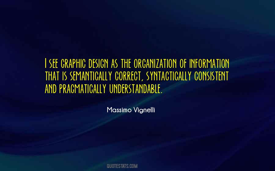 Graphic Design Is Quotes #1392008