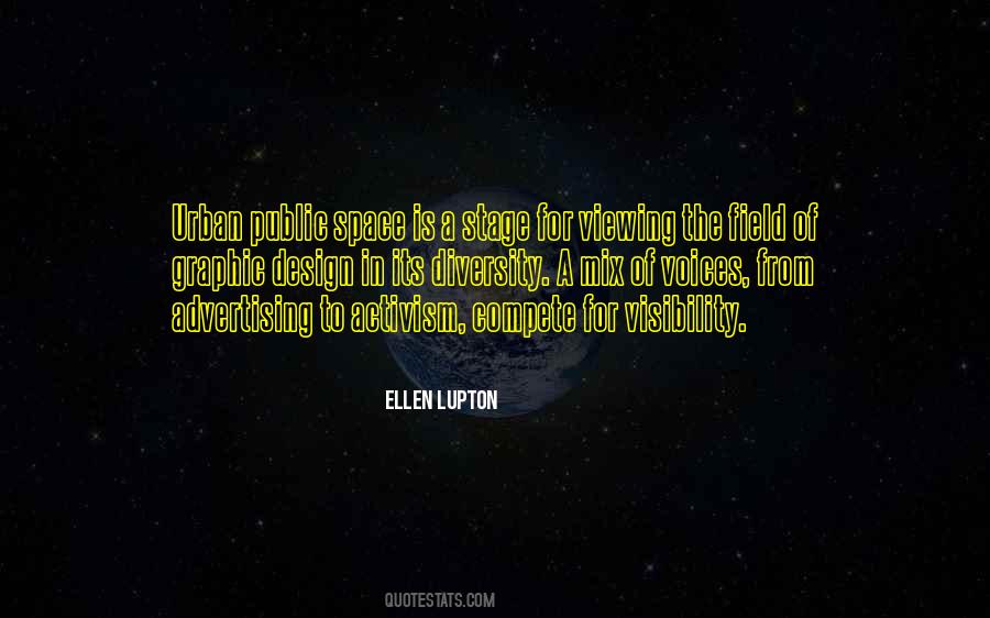 Graphic Design Is Quotes #1426644 Graphic Design Is Quotes #1426644