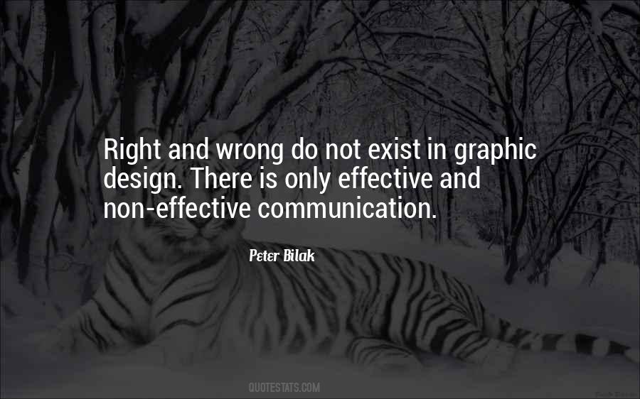 Graphic Design Is Quotes #1723527