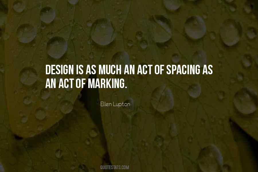 Graphic Design Is Quotes #504671