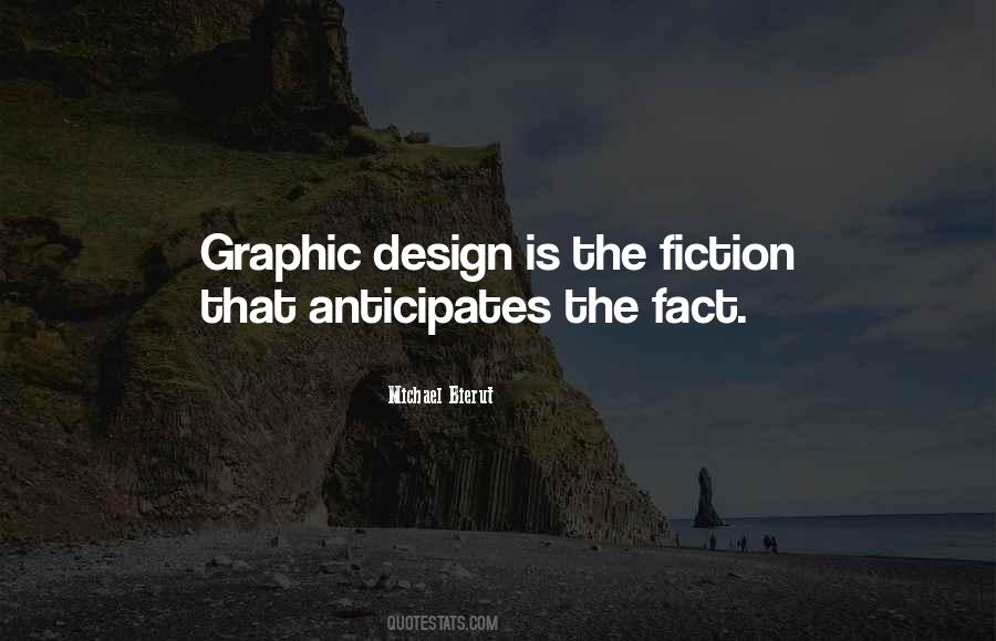 Graphic Design Is Quotes #714007