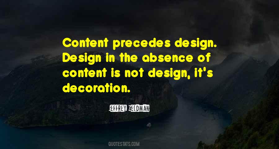 Graphic Design Is Quotes #853698