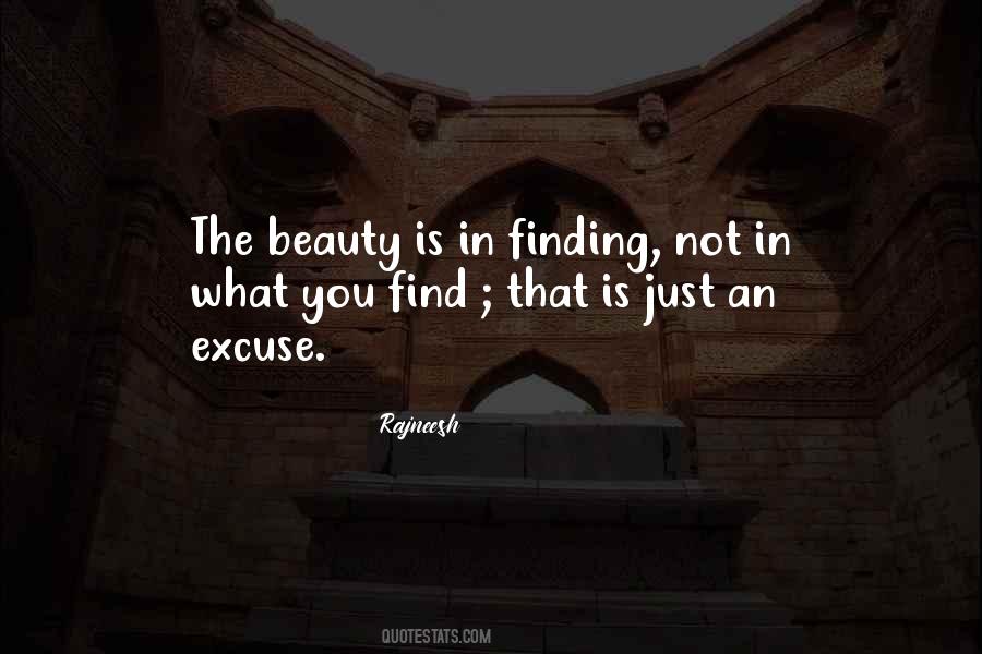 Graphic Design Is Quotes #878493 Graphic Design Is Quotes #878493