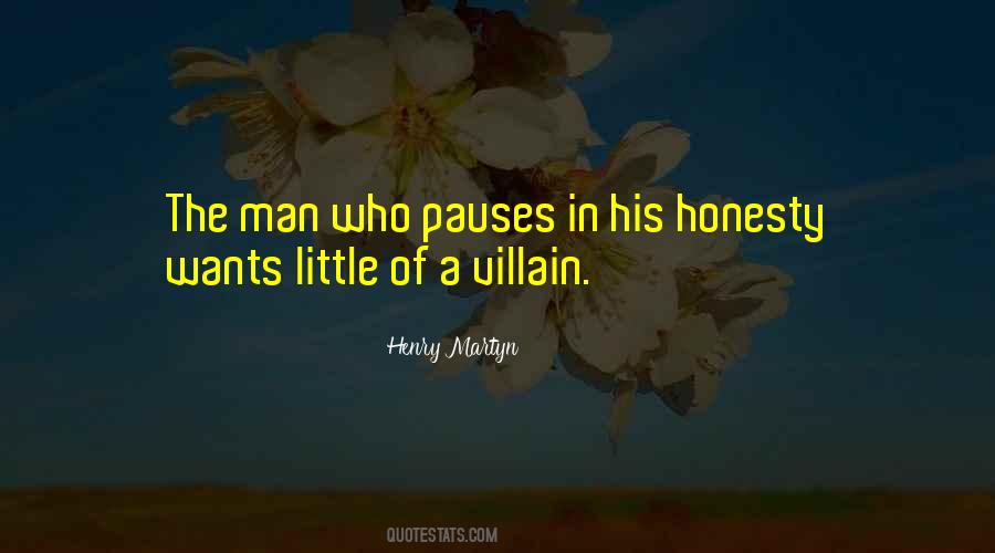 Grappelli Quotes #1167367