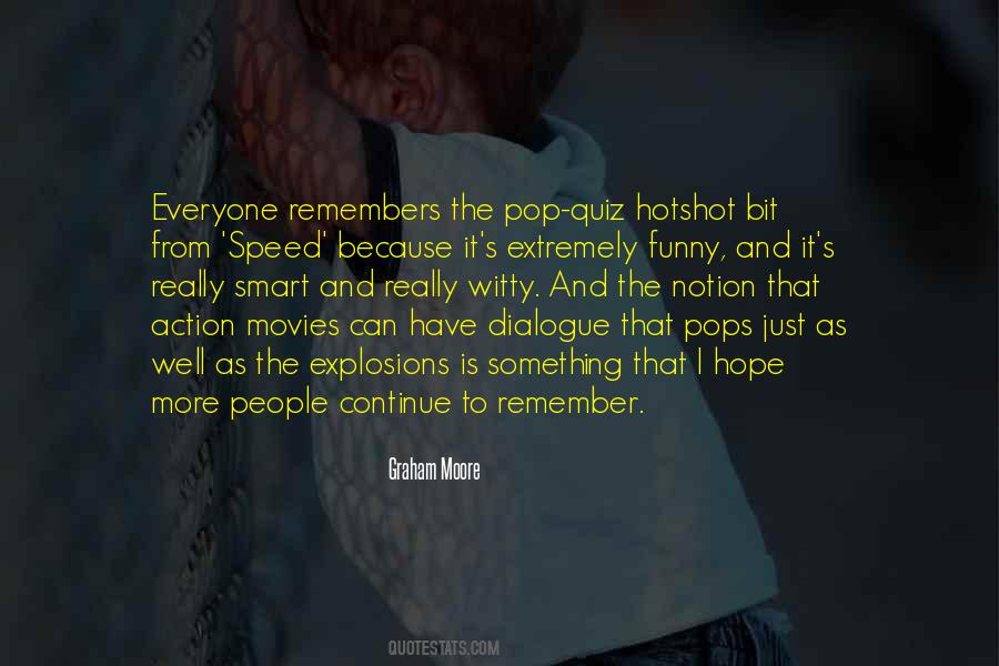 Top 17 Quotes About Funny Quiz: Famous Quotes & Sayings About Funny Quiz Top 17 Quotes About Funny Quiz: Famous Quotes & Sayings About Funny Quiz