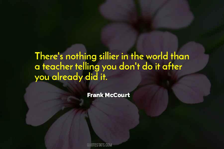 Grateful For My Wife Quotes #1106542