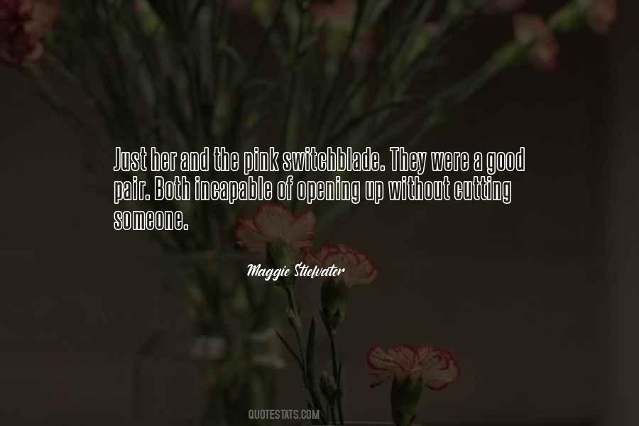 Grateful For My Wife Quotes #391009