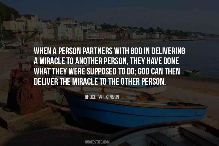 Grateful For My Wife Quotes #642911