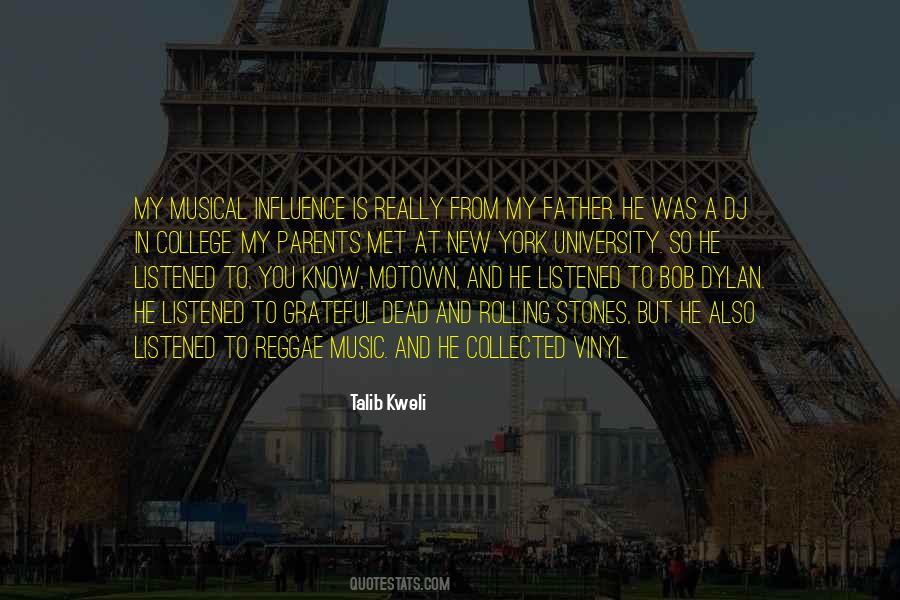 Grateful To Have Met You Quotes #1767859
