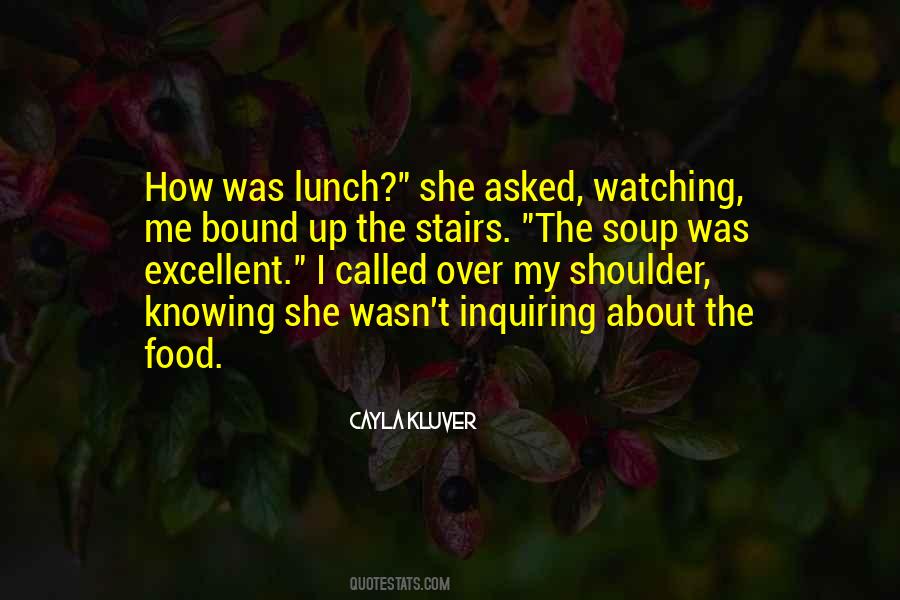 Grateful To Have Met You Quotes #344753