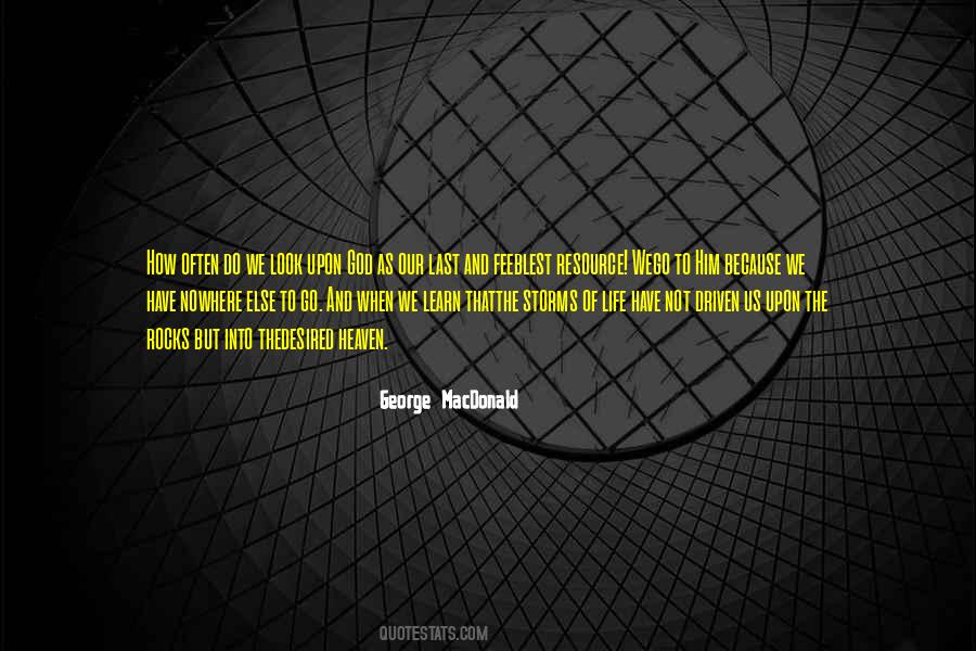 Grateful To Have Met You Quotes #932253