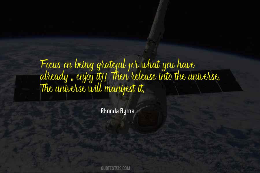 Grateful To Know You Quotes #53271