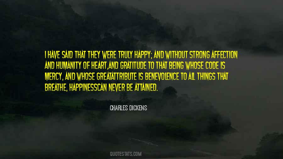 Gratitude Happiness Quotes #215937