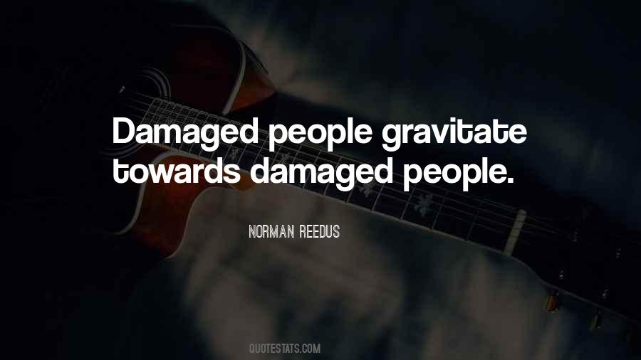 Gravitate Quotes #289199