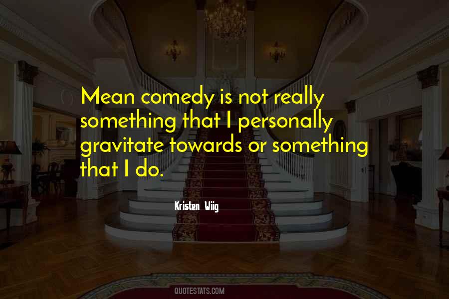 Gravitate Quotes #396530