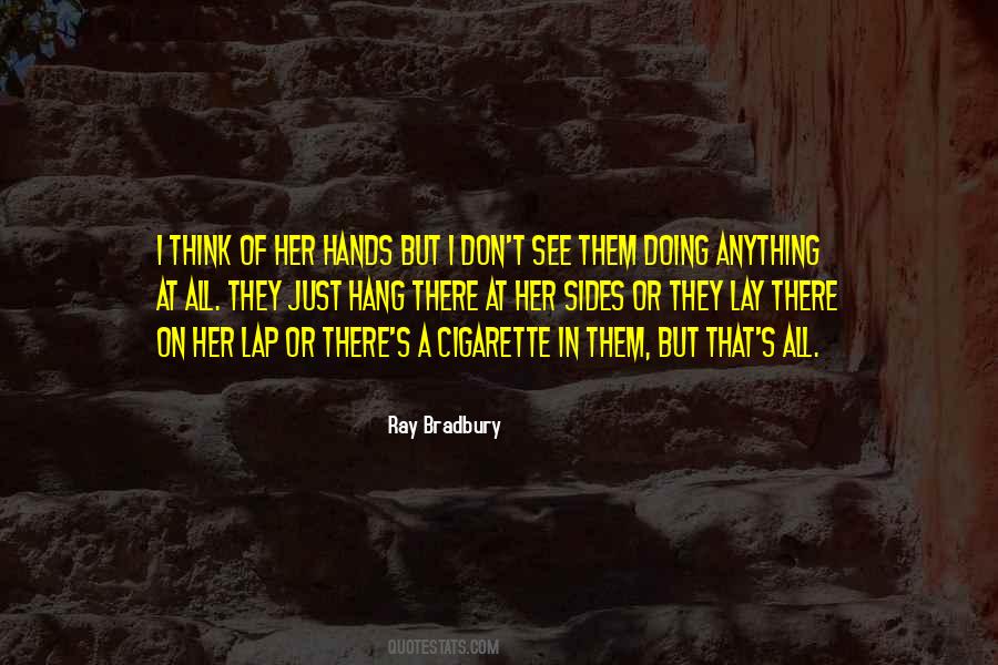 Gravity Falls Mcgucket Quotes #622779
