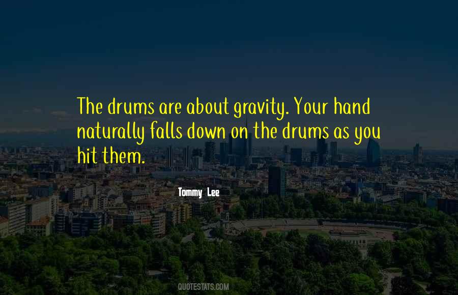 Gravity Falls Quotes #974181