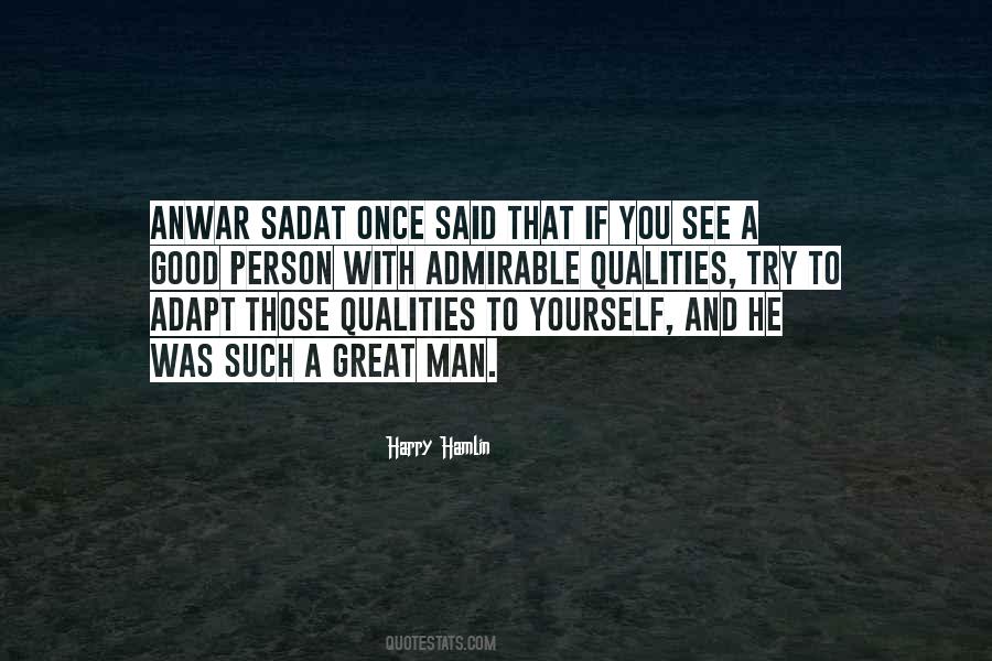 Great Adapt Quotes #1542621