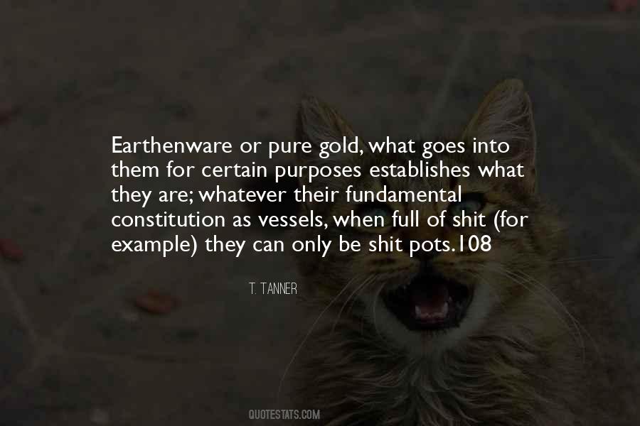 Great Adapt Quotes #1566631