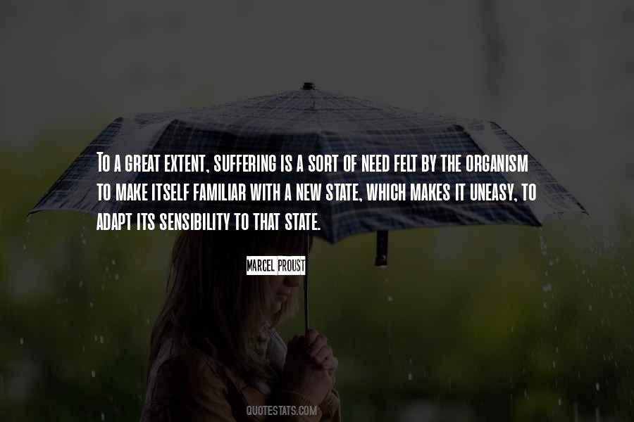 Great Adapt Quotes #208049