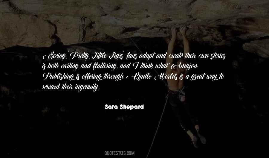 Great Adapt Quotes #279131