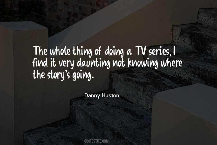 Great Adapt Quotes #83233