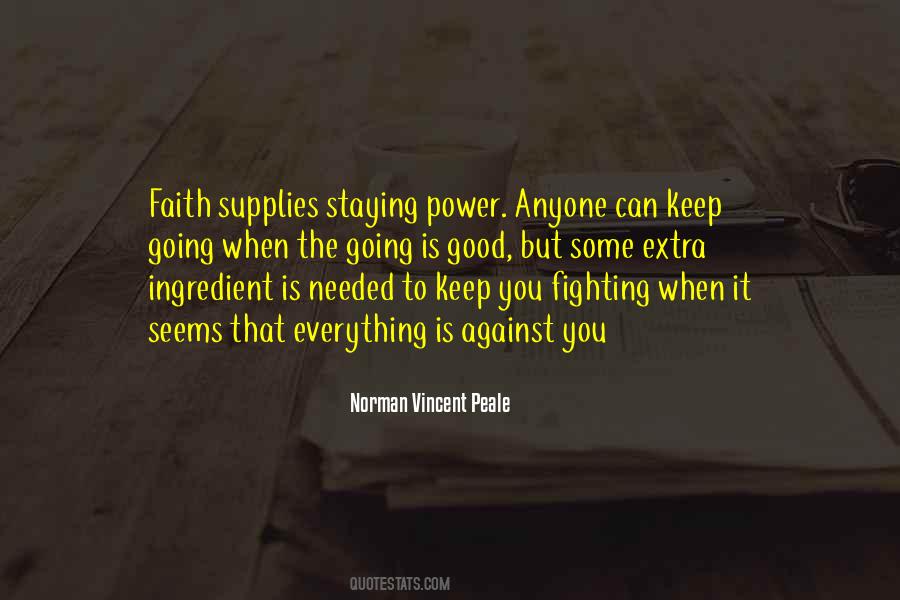 Great Adapt Quotes #875478
