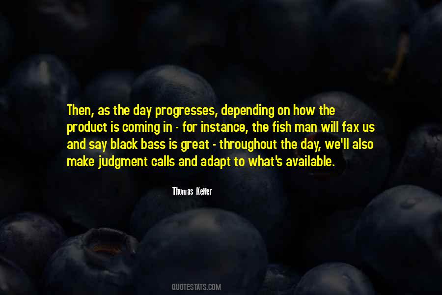Great Adapt Quotes #905910